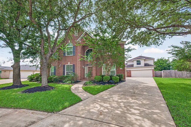 Photo - 1415 Kennewick Ct