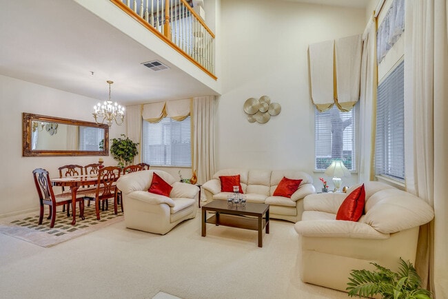 Photo - 27479 Green Wood Rd Unit SI ID1546495P