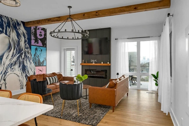 Photo - 12B Fern Ave Unit ID1051683P