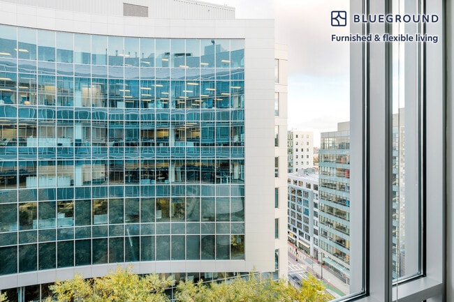 Photo - 1335 Boylston St Unit FL9-ID1277