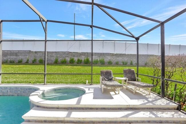 Building Photo - 2227 Wyndham Palms Way Unit ID1285809P