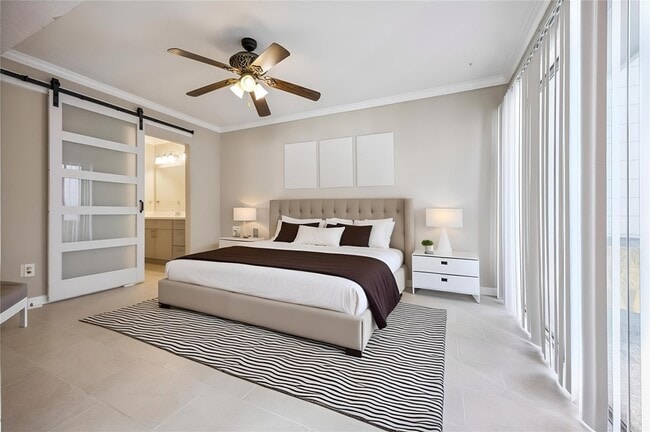 Photo - 11957 Bob White Dr Unit 863