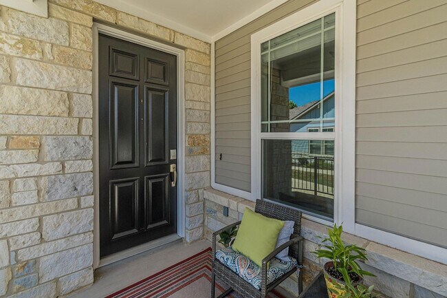 Photo - 108 Mulligan Dr Unit 103