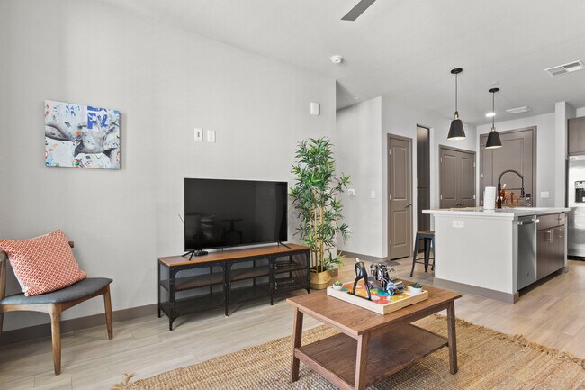 Photo - 400 N 2nd Ave Unit ID1014590P