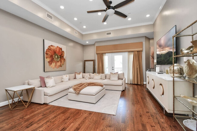 Photo - 3706 Sherman St Unit ID1302346P