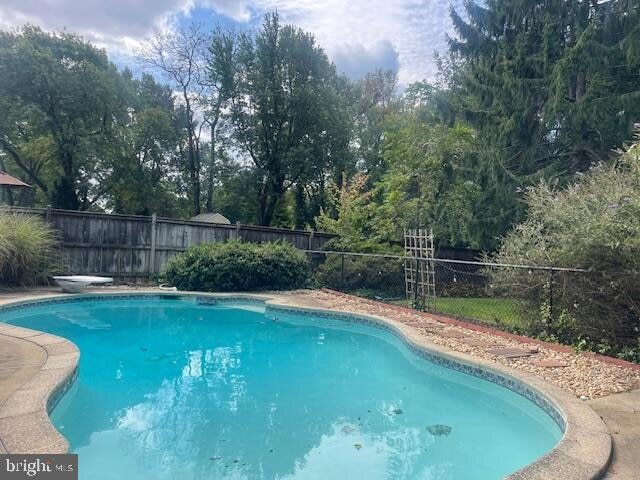 Building Photo - 7 Honeybee Ave