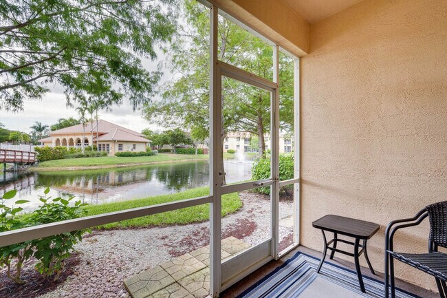 Photo - 15430 Bellamar Cir Unit SI ID1385826P