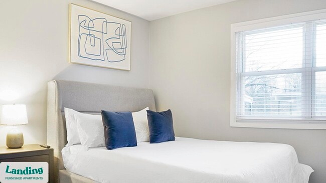 Photo - 4901 Whitton Pl Unit 6245D.1403926