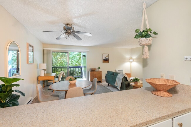 Photo - 6640 SW Capitol Hwy Unit SI FL1-ID1510989P
