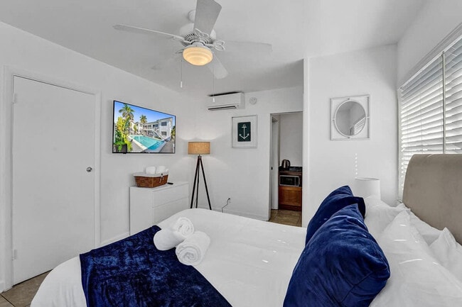 Photo - 335 Desoto St Unit ID1312665P