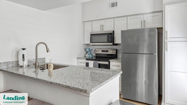 Photo - 9510 Westpark Dr Unit 4338.1412042