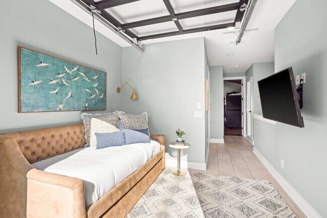 Photo - 1706 8th Ave S Unit SI ID1471181P