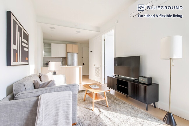 Photo - 218 Front St Unit FL5-ID2186