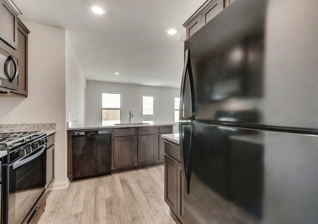 Photo - 3017 Chico Dr