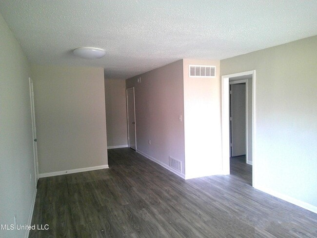 Photo - 433 Meadowlark Dr Unit 7