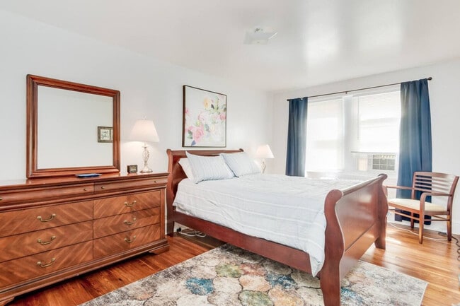 Photo - 602 Old Lancaster Rd Unit ID1321806P