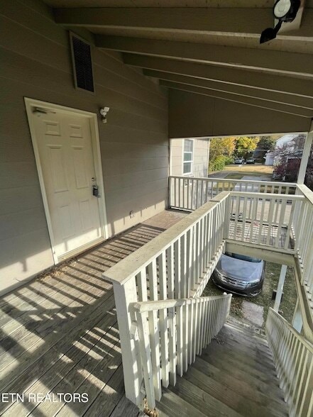 Photo - 1602 Dora St