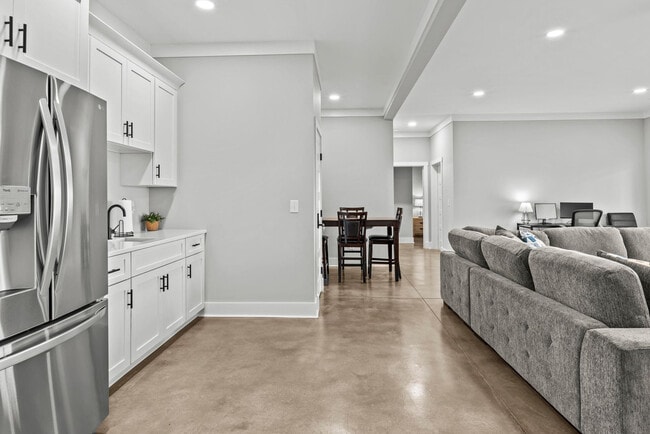 Photo - 533 Tom Cobb Dr Unit ID1302828P