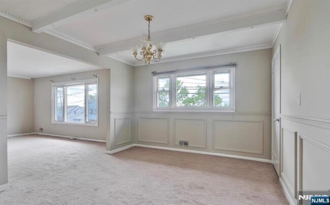 Photo - 376 Harrison Ave