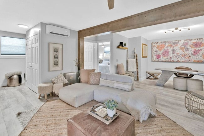 Building Photo - 316 Bream Ave Unit SI ID1502003P