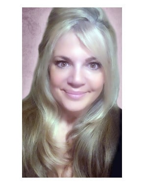 Primary Contact Photo