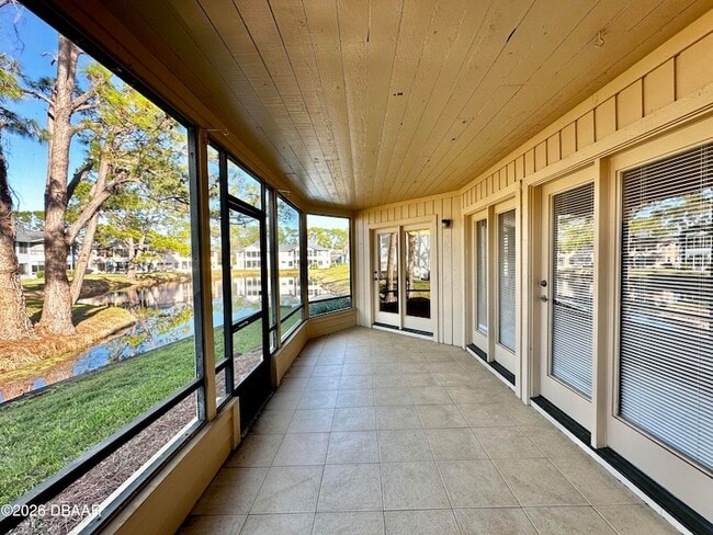 Photo - 113 Wood Duck Cir