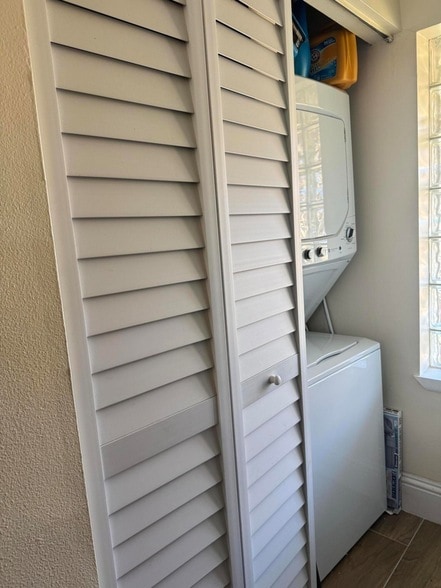 Photo - 4807 Via Palm Lakes Unit 1521