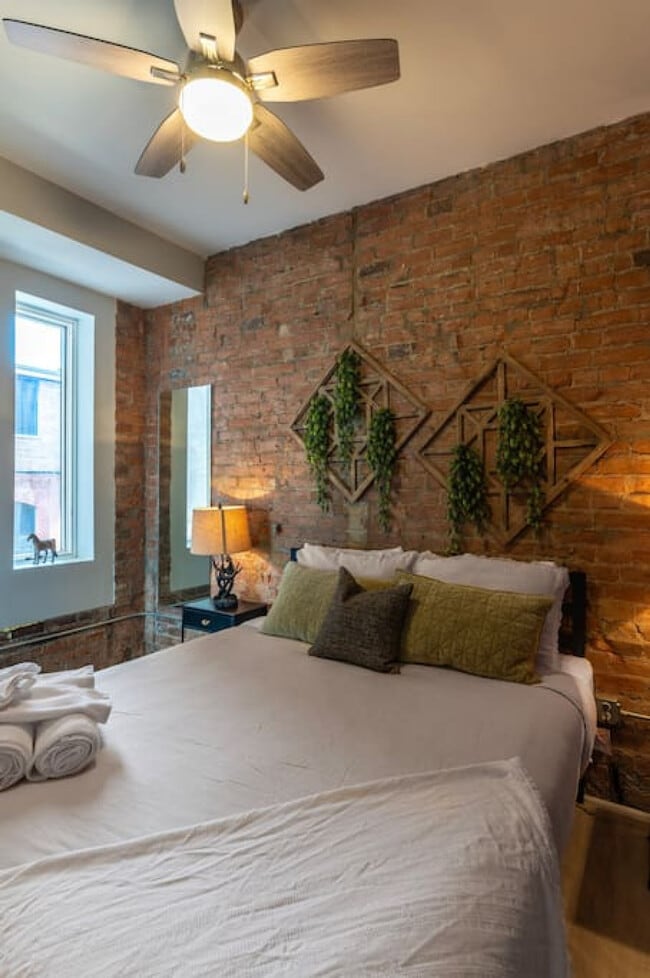 Photo - 1906 Elm St Unit ID1056054P