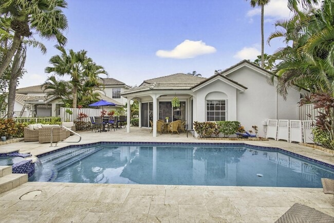 Photo - 108 Eagleton Ln