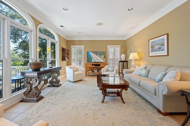 Photo - 127 Marsh Lake Dr Unit ID1253465P