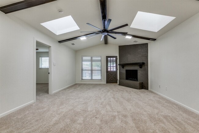 Photo - 1213 Mill Valley Dr Unit 1214