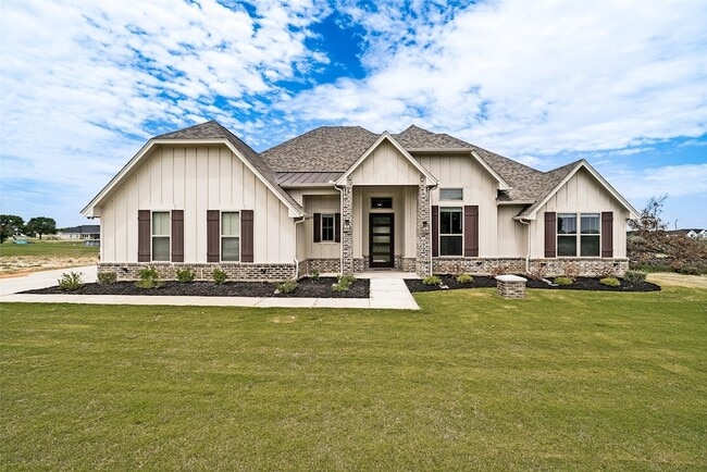 Building Photo - 9459 Zion Hill Rd