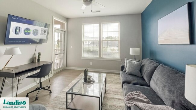 Building Photo - 115 Great Lawn Dr Unit 3223.1410676