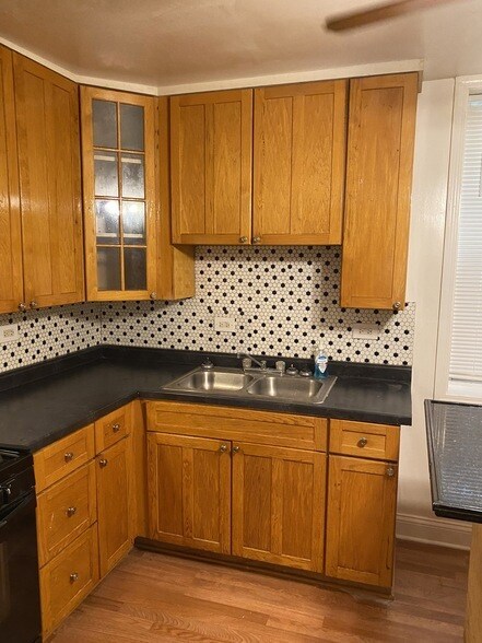 Photo - 8324 S Baker Ave Unit 2