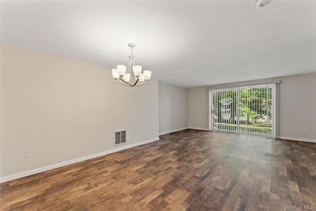Photo - 1 Clara Ct