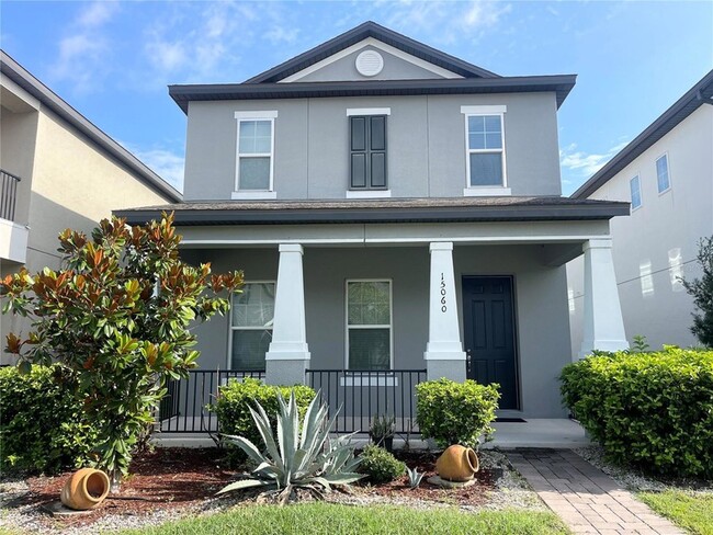 Building Photo - 15060 Willow Arbor Cir