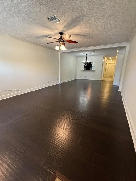 Photo - 3015 SW 20th Terrace Unit 19A1
