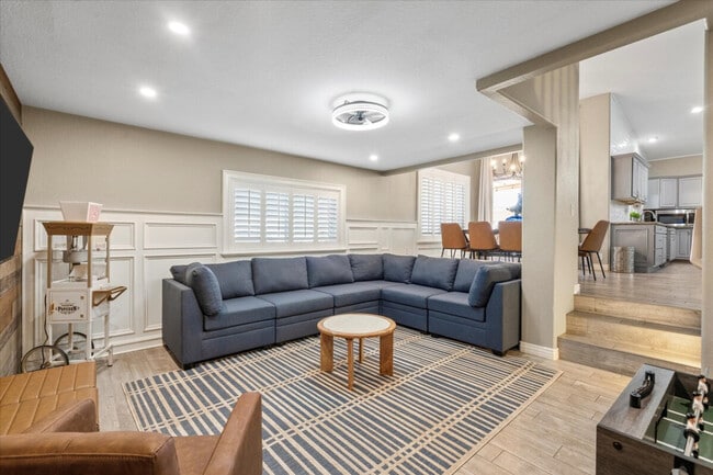 Building Photo - 7720 W Karen Lee Ln Unit SI ID1540151P