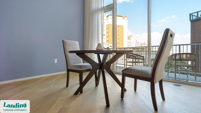 Photo - 143 E Commerce St Unit 703