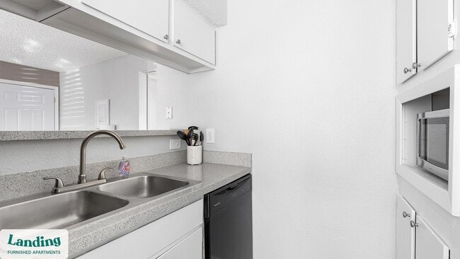 Photo - 2300 Misty Ridge Cir Unit 107.1407835