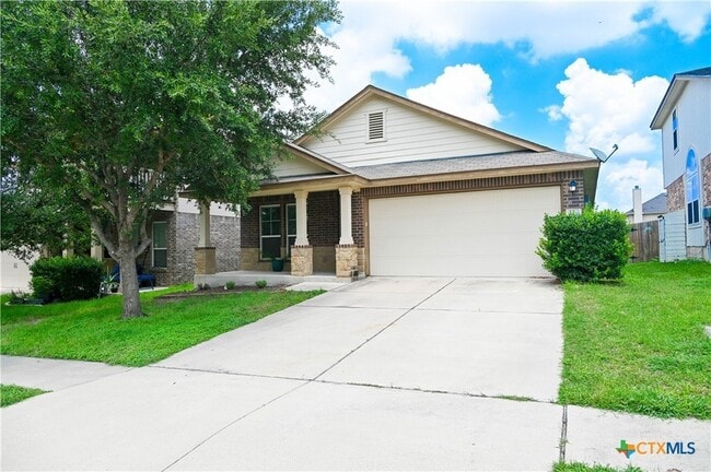 Photo - 9602 Fratelli Court