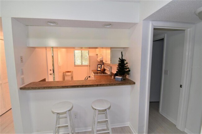 Photo - 1709 Pelican Cove Rd Unit GL446