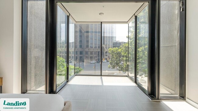 Photo - 600 19th St N Unit 211