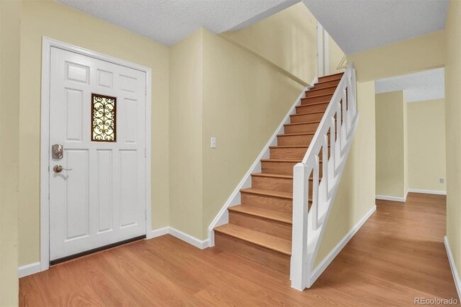 Photo - 8913 E Chenango Ave