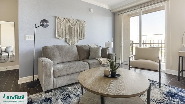 Building Photo - 5150 Ronald Reagan Blvd Unit 2214.1411590