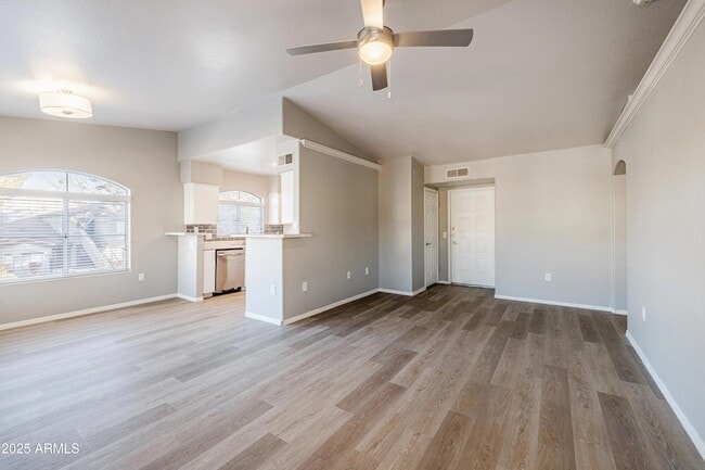 Photo - 5151 E Guadalupe Rd Unit C1