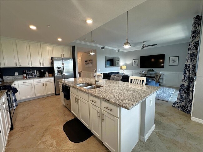 Photo - 14081 Heritage Landing Blvd Unit 222