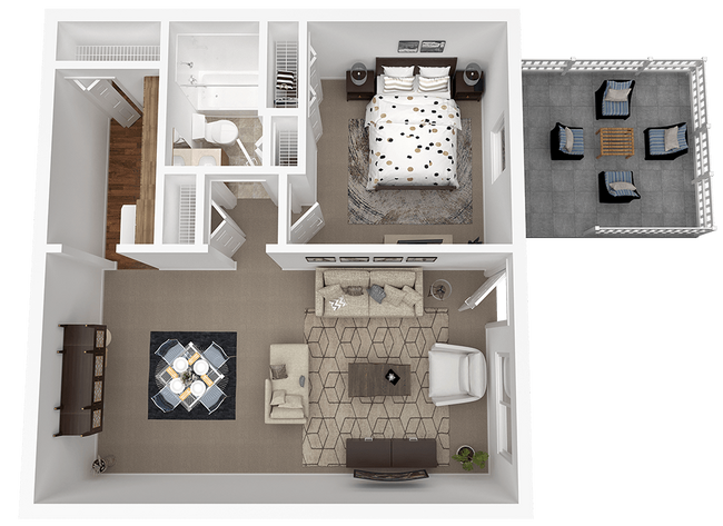 Photo - Annhurst (MD)