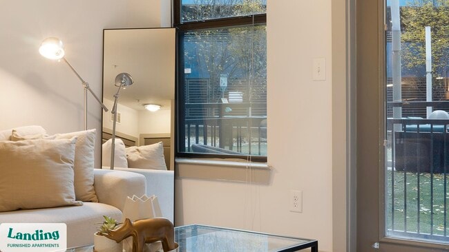 Photo - 930 Howell Mill Rd Unit 1031.1407628