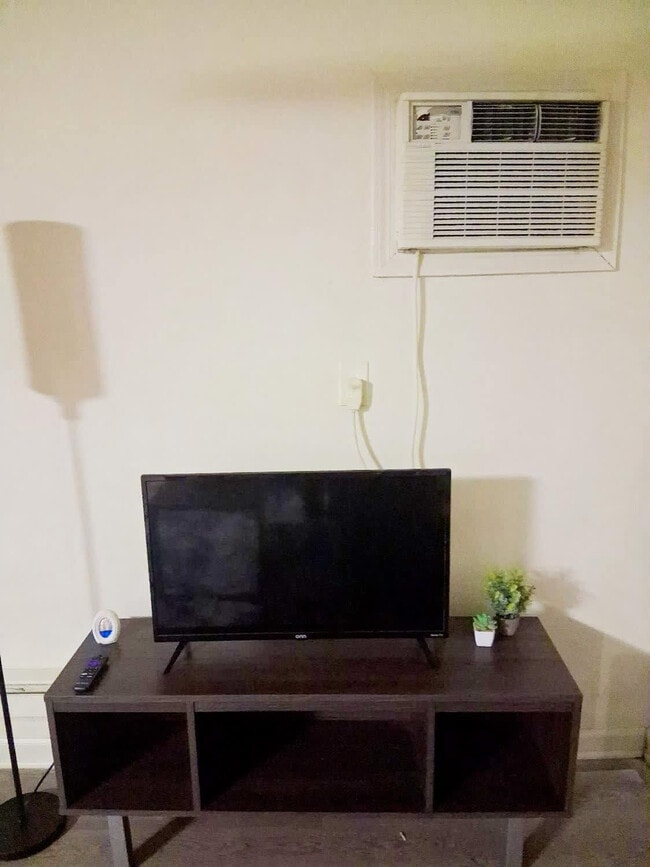 Photo - 1051 Southern Dr Unit ID1356279P